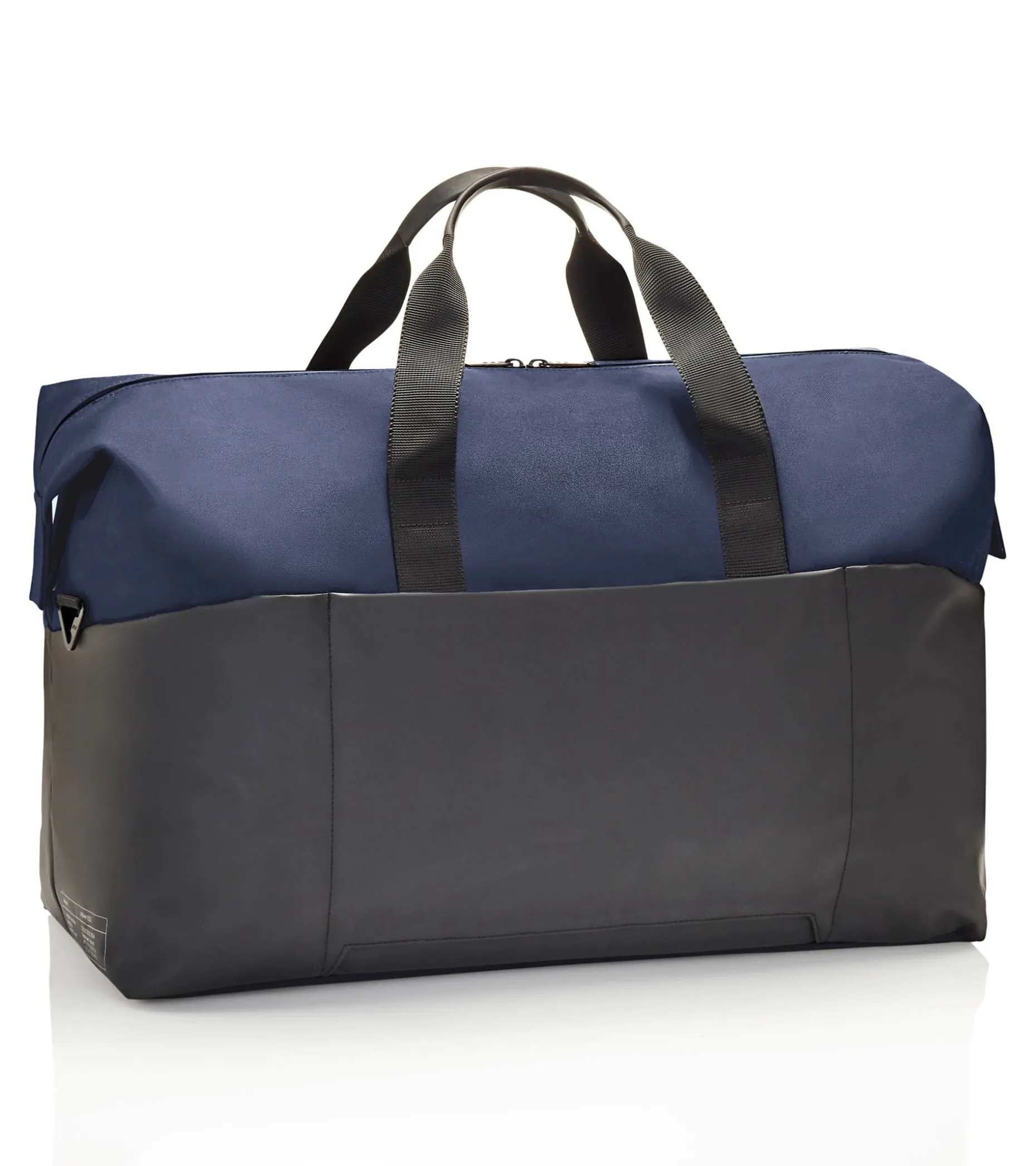 Urban Eco Weekender