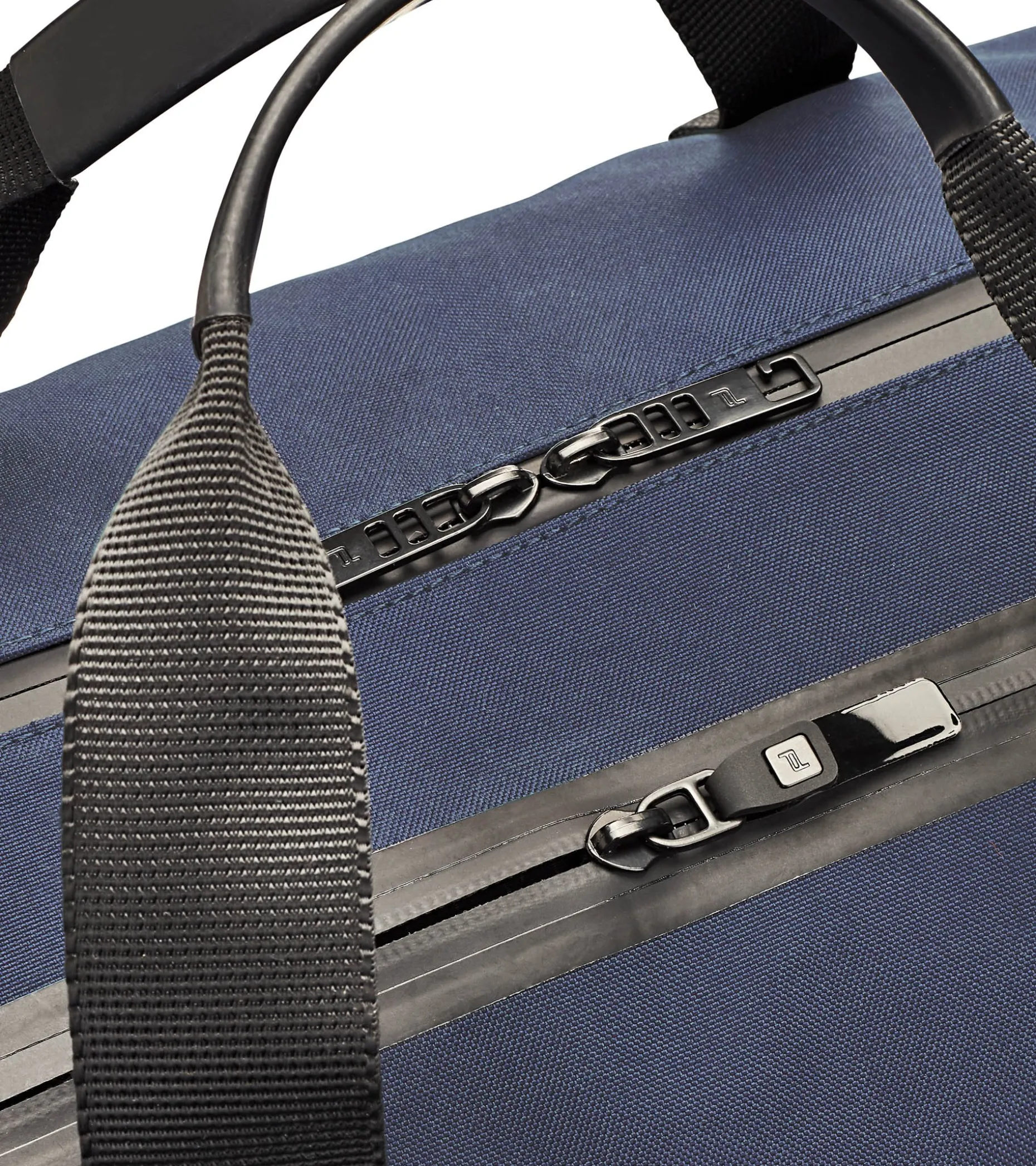 Urban Eco Weekender