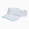 Visor Unisex – Sport