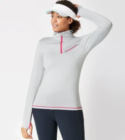Visor Unisex – Sport