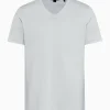 V-Neck T-Shirt
