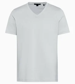 V-Neck T-Shirt