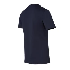 V-Neck T-Shirt