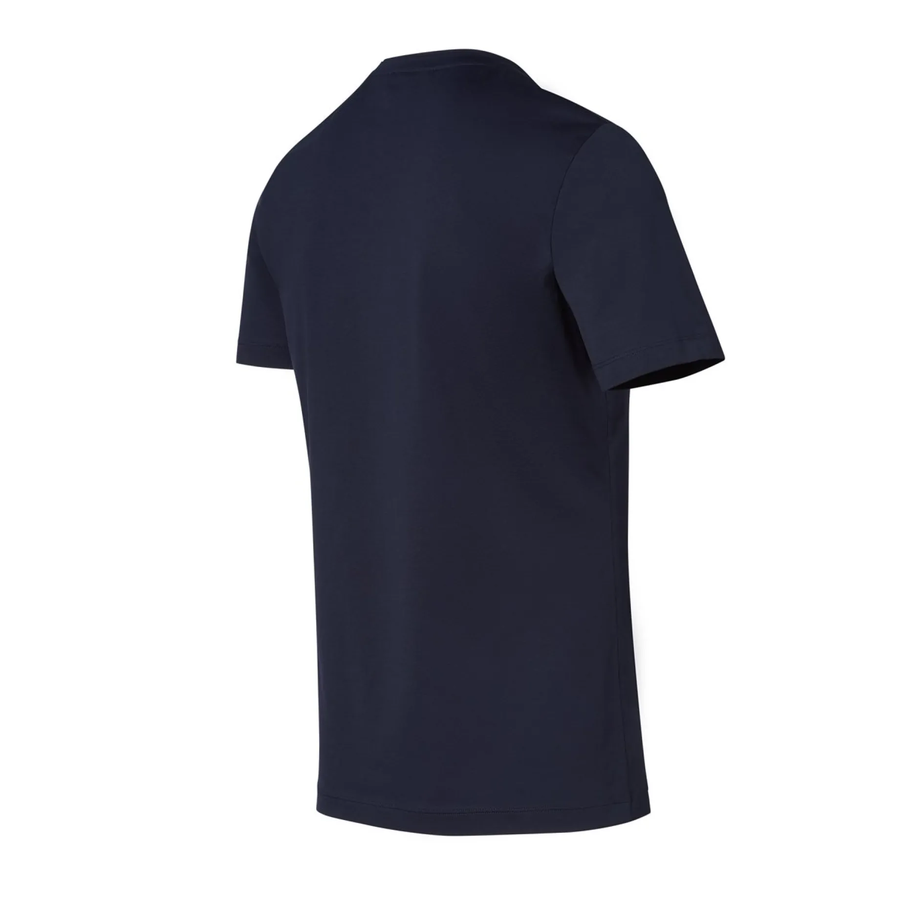V-Neck T-Shirt