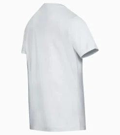 V-Neck T-Shirt