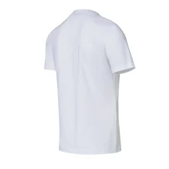 V-Neck T-Shirt