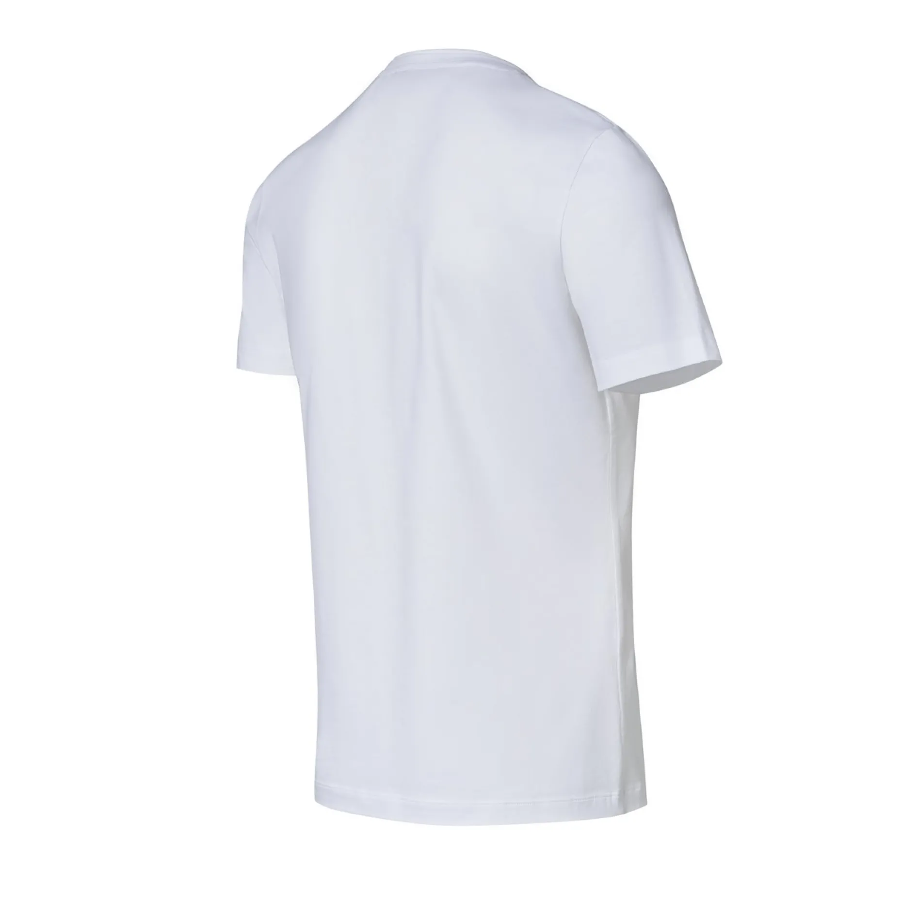 V-Neck T-Shirt