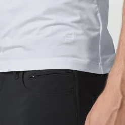 V-Neck T-Shirt