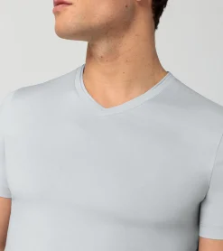 V-Neck T-Shirt