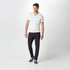 V-Neck T-Shirt