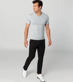 V-Neck T-Shirt