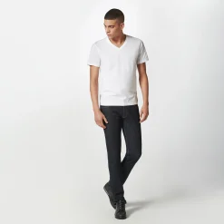 V-Neck T-Shirt