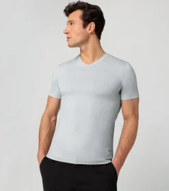 V-Neck T-Shirt