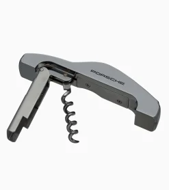 Wine Utensils – Essential