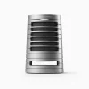 Wireless Speaker Pds50
