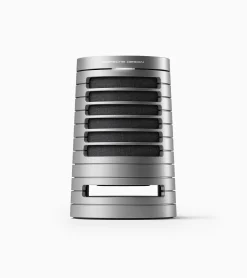 Wireless Speaker Pds50