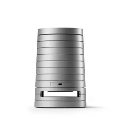 Wireless Speaker Pds50