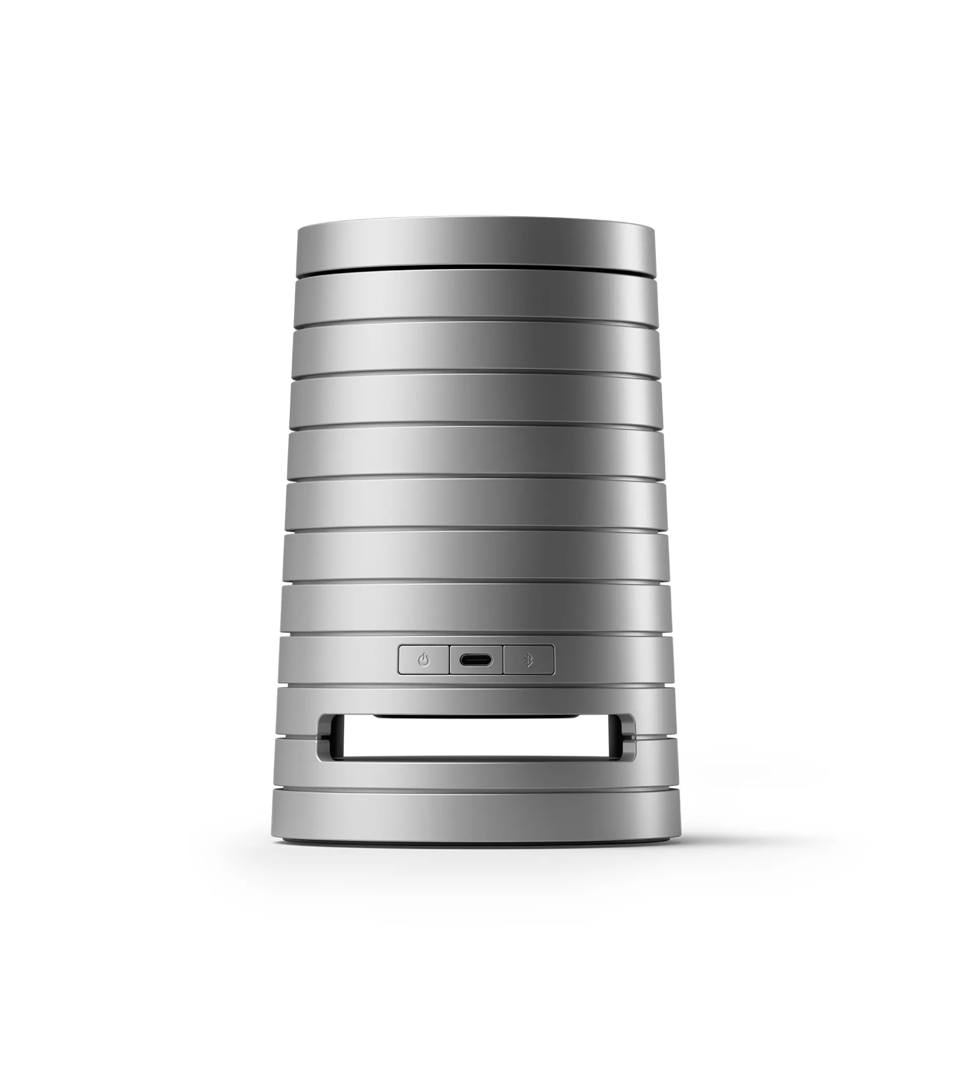 Wireless Speaker Pds50