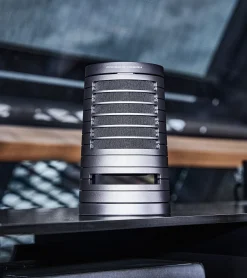 Wireless Speaker Pds50