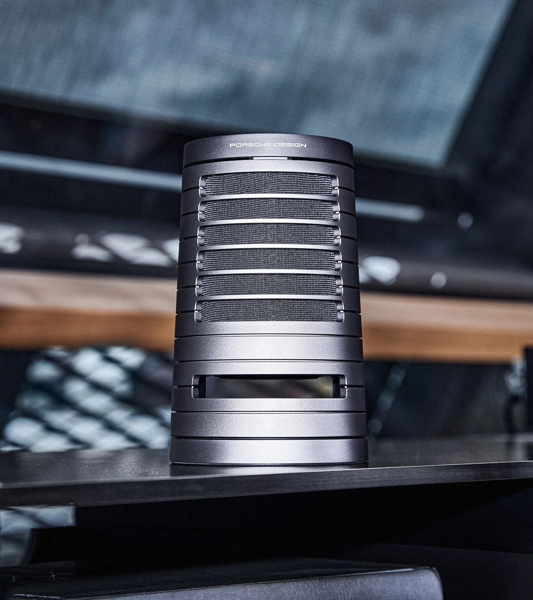 Wireless Speaker Pds50
