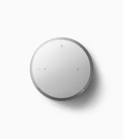 Wireless Speaker Pds50