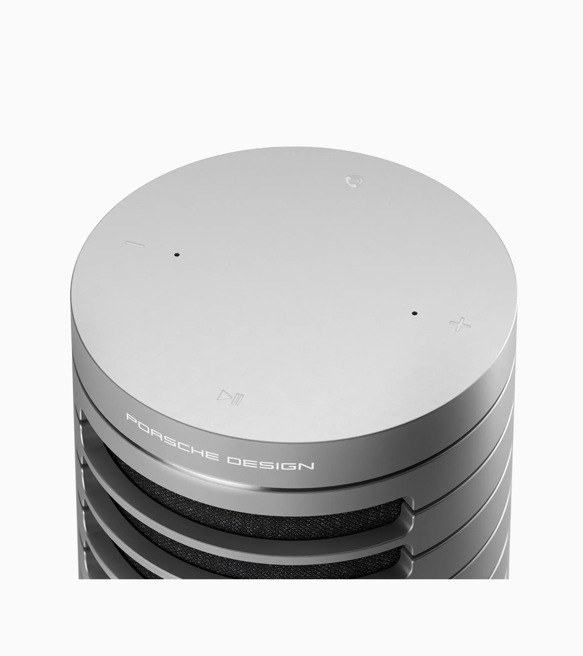 Wireless Speaker Pds50