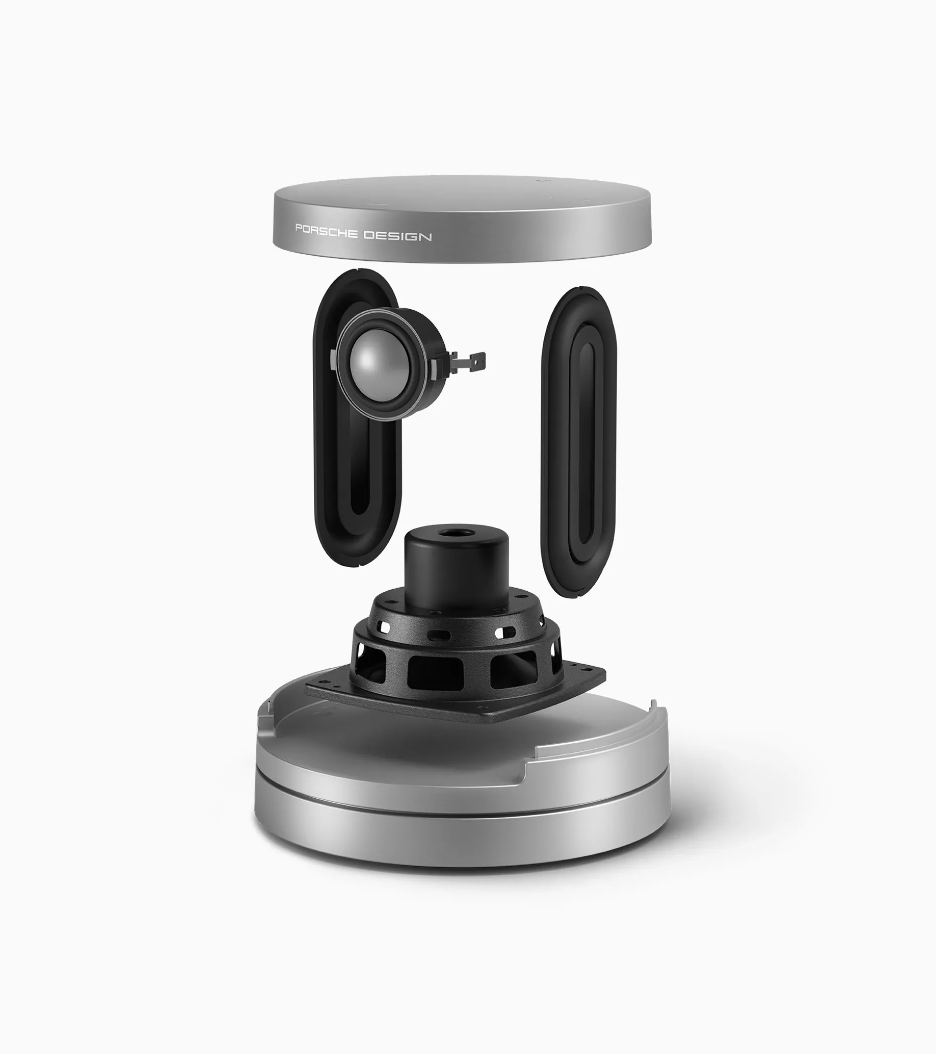 Wireless Speaker Pds50