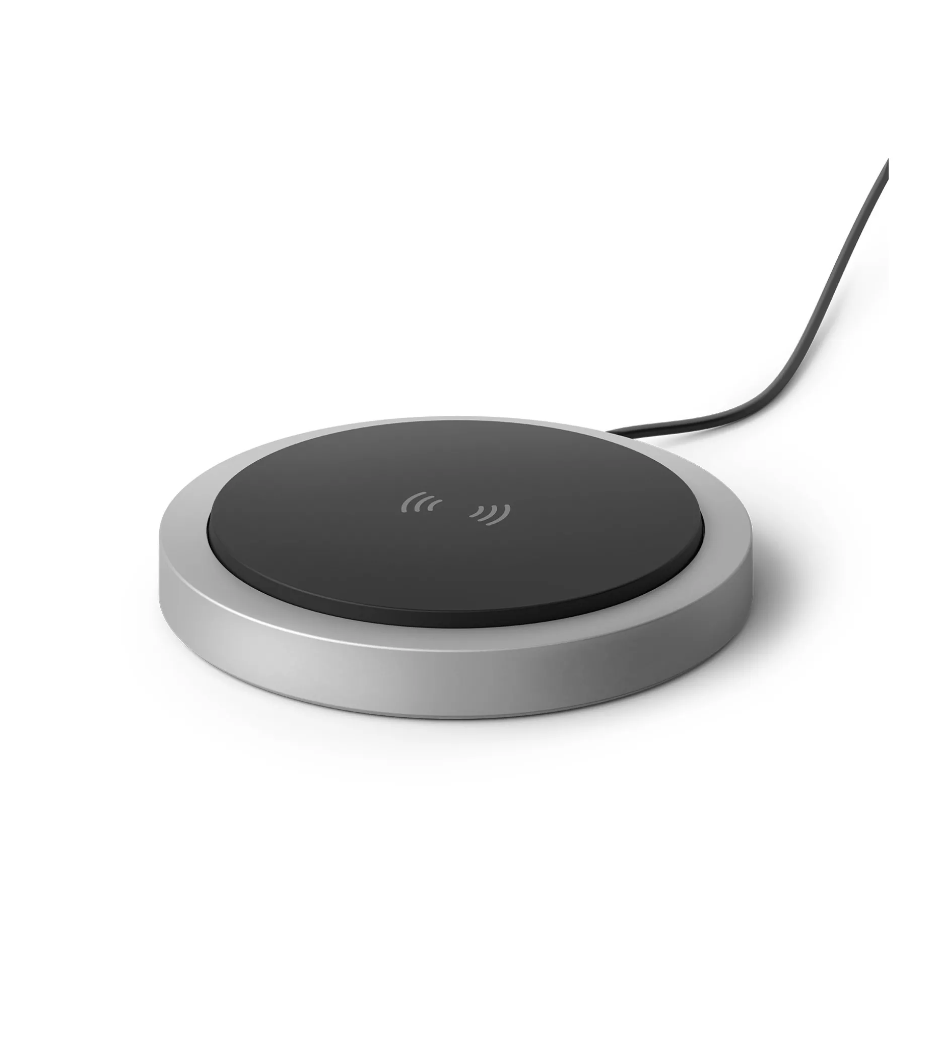 Wireless Speaker Pds50