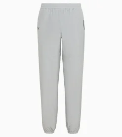 Woven Tech Pants