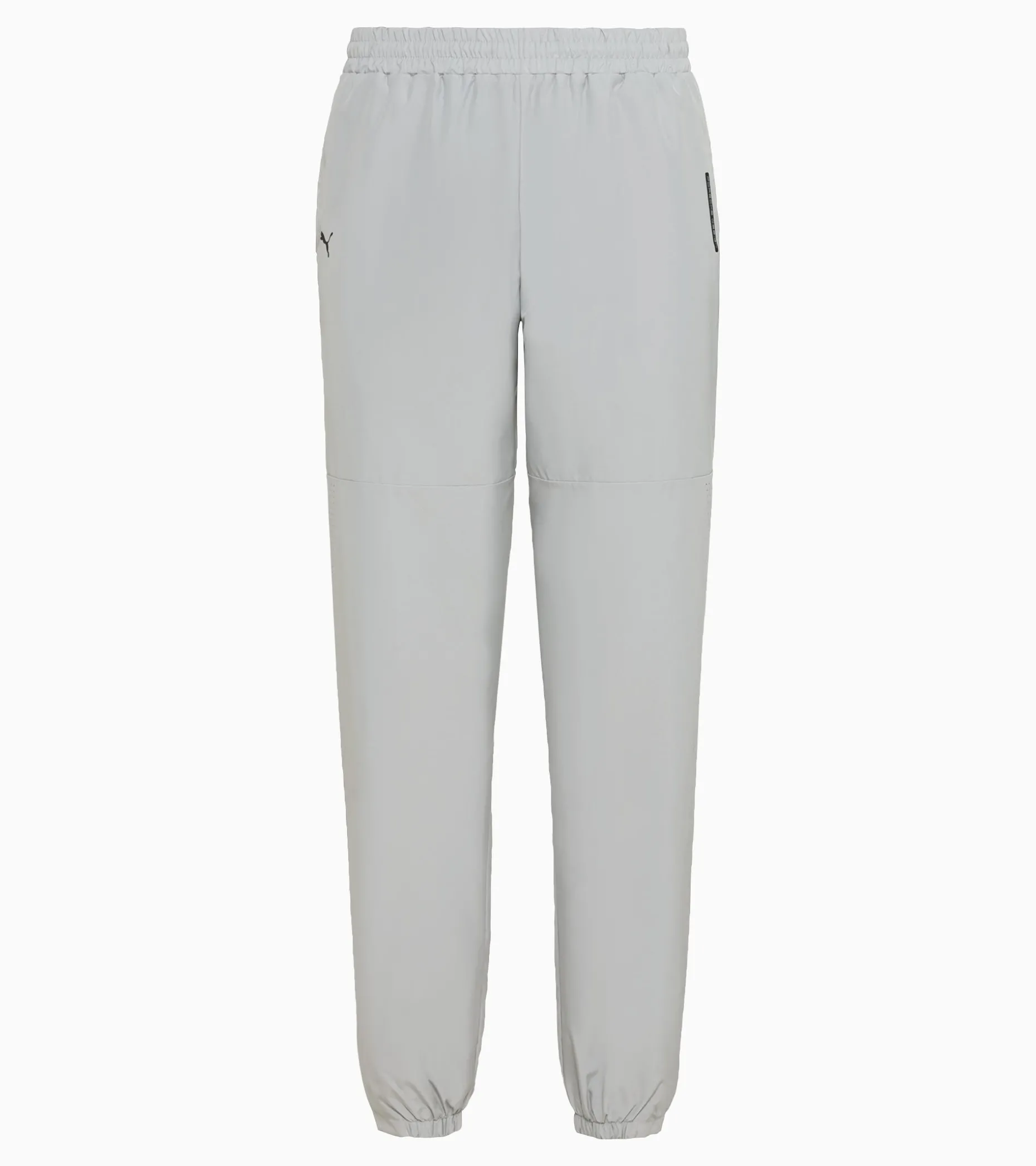 Woven Tech Pants