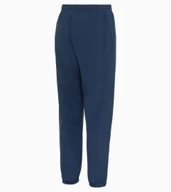 Woven Tech Pants