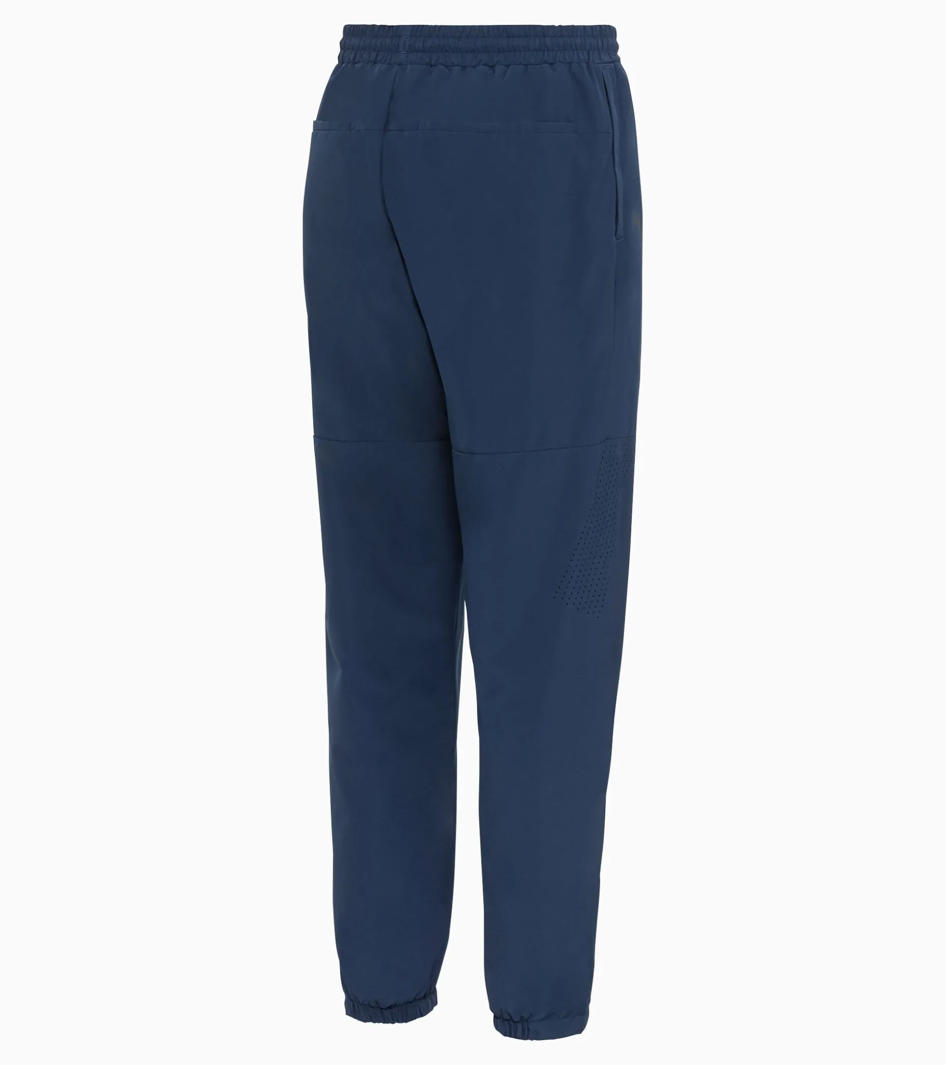 Woven Tech Pants