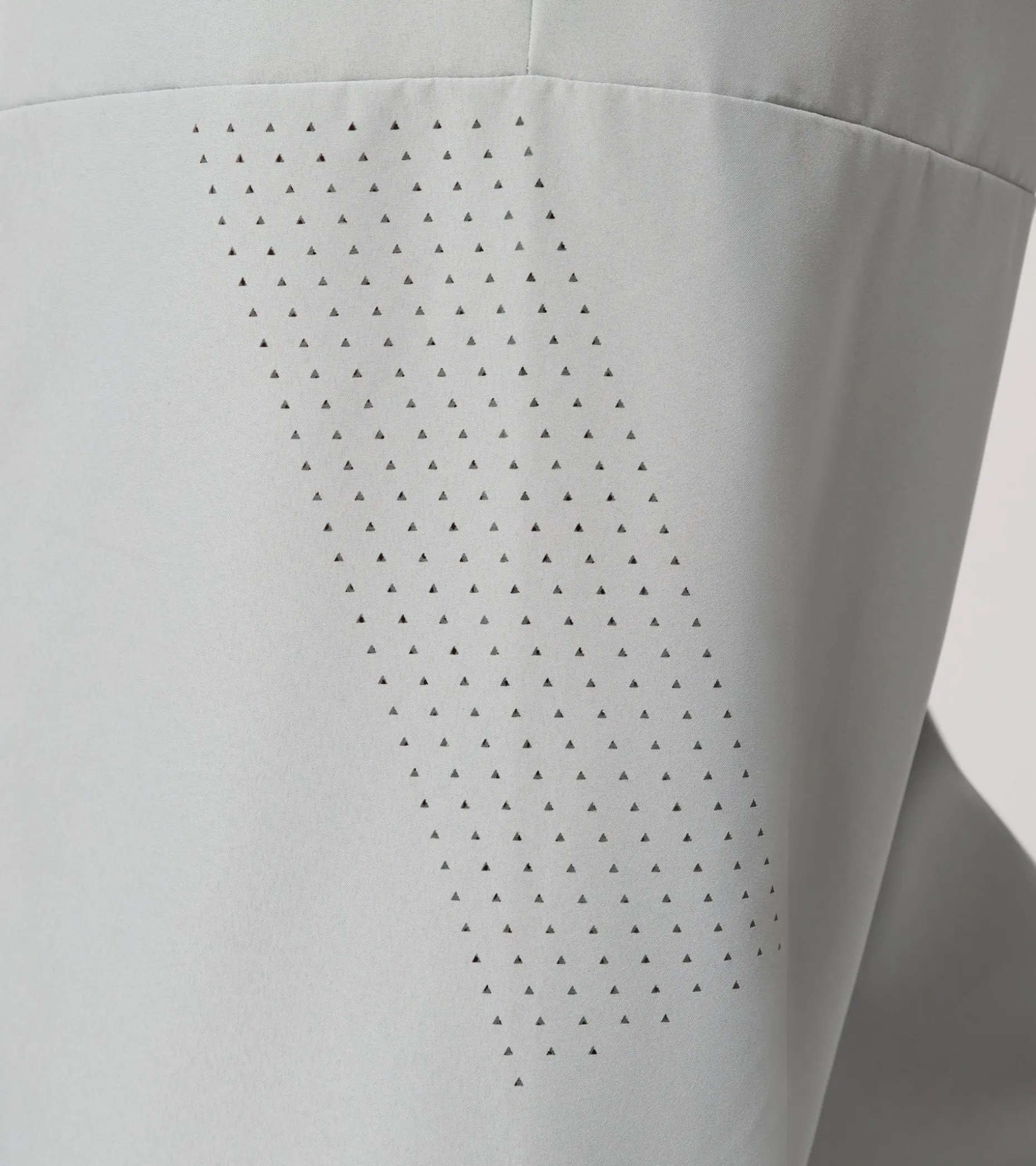 Woven Tech Pants