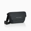 X-Body Bag