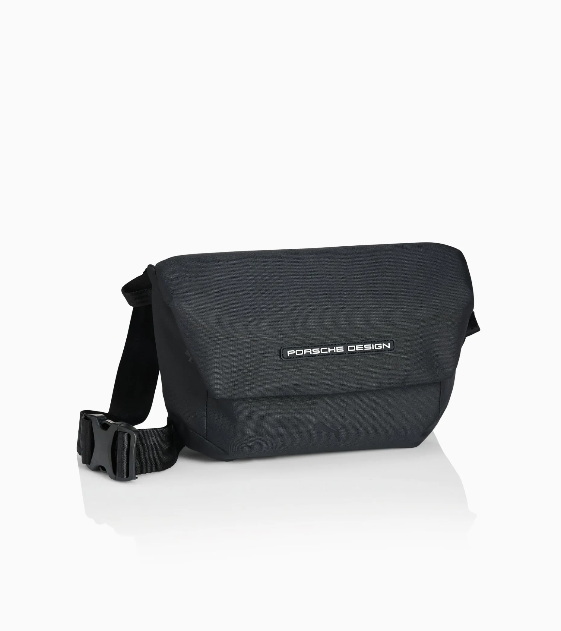 X-Body Bag