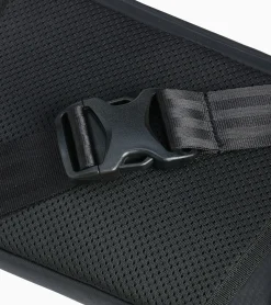 X-Body Bag