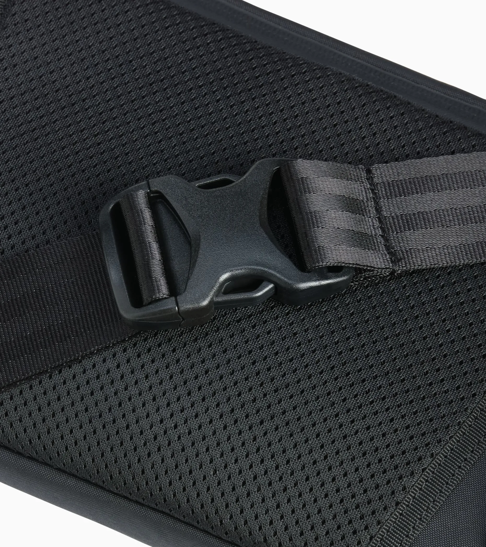 X-Body Bag