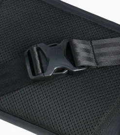 X-Body Bag