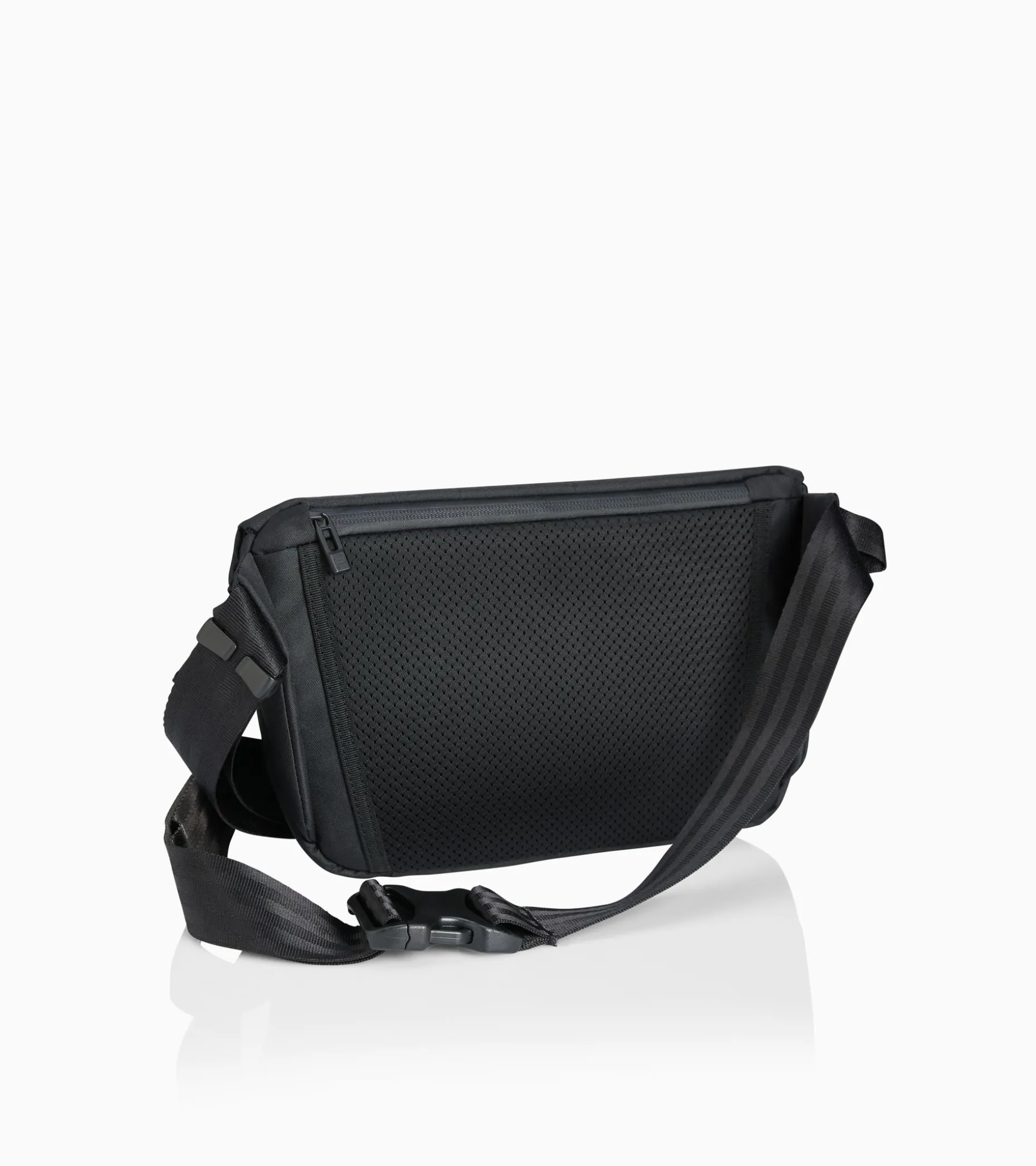 X-Body Bag