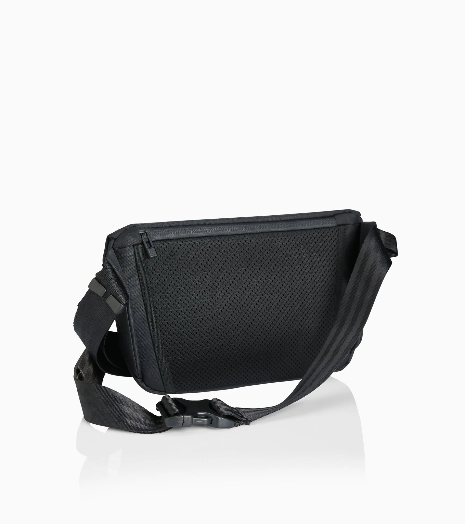 X-Body Bag