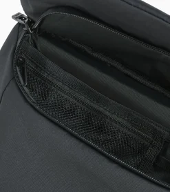 X-Body Bag