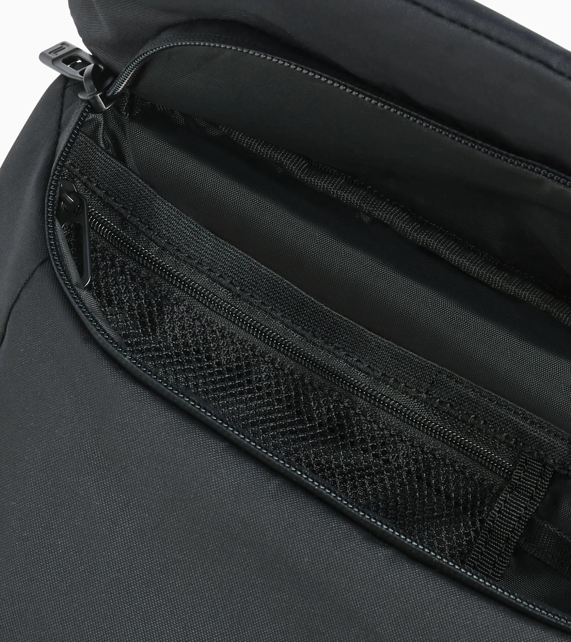 X-Body Bag