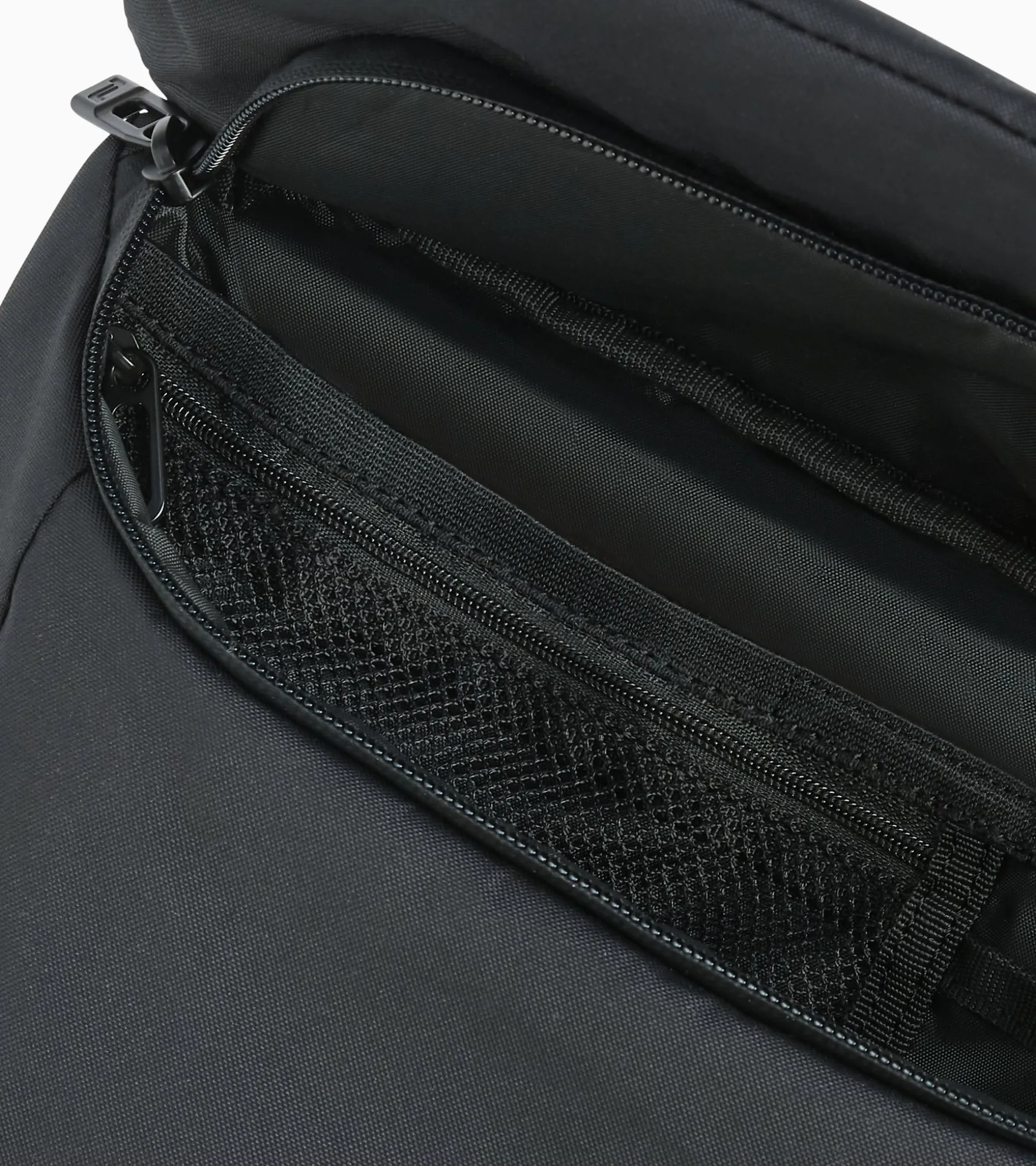 X-Body Bag