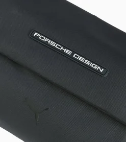 X-Body Bag