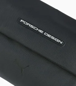 X-Body Bag