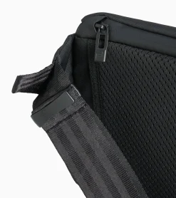 X-Body Bag