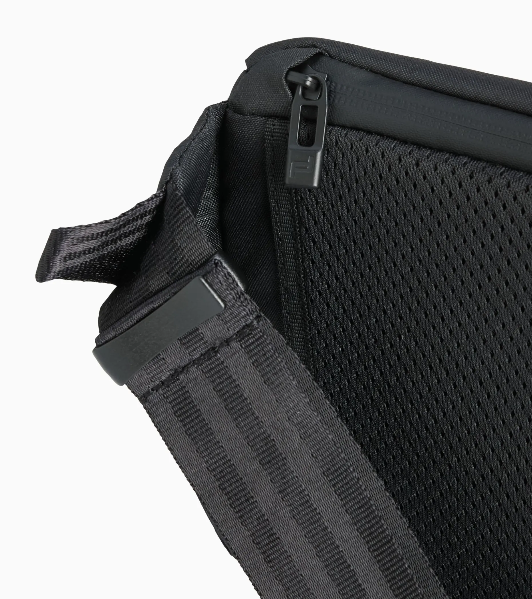 X-Body Bag