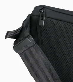 X-Body Bag