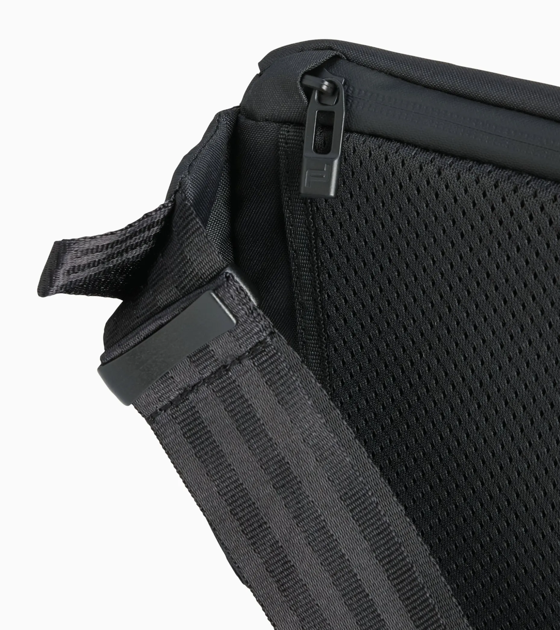 X-Body Bag
