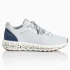 Xetic® S Trainers